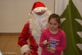 Spotkanie mikołajkowe_Radzymin1_08.12.2015r (50)