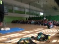 Akcja edukacyjna_25.09.2014r. (47)
