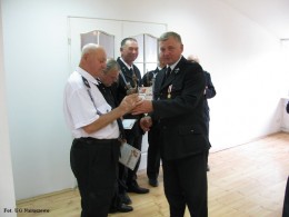 Zjazd Oddziału Gminnego ZOSP RP w Naruszewie_17.06.2011r. (19)
