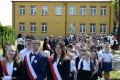 Nadanie sztandaru_jubileusz 100lecia_SP Naruszewo_20.05 (28)