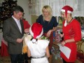 Konkurs_ozdoby choinkowe_wręczenie nagród_Radzyminek_2011 (54)