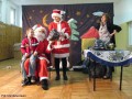 Spektakl teatralny z okazji Mikołajek_2_2011 (66)
