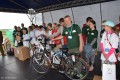Mazowieckie Dni Rolnictwa 2016 (279)