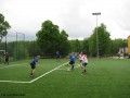 I Turniej Oldbojów w Piłce Nożnej_10.05.2014r. (23)