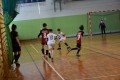 Halowy Turniej Młodzików_09_03_2024 (17)