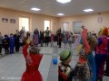 Ferie_2016_1 (10)