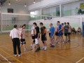 II Turniej Piłki Siatkowej_16.03.2013r. (91)