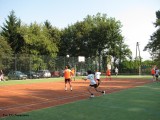 III Turniej Piłkarski_27.08.2011 (7)