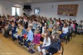 Mikołajki_świetlica wiejska w Radzyminie_2017 (11)