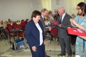 Złote Gody_30_06_2022 (82)