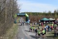 III Bieg Wiosny_15.04.2018r (98)