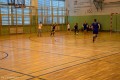 IX Turniej Piłki Halowej_09.12 (98)