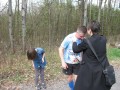 I Bieg Wiosny_Tustań 2016 (225)