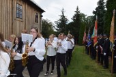 Jubileusz 100lecia OSP Naruszewo_część oficjalna_01_09_2024 (162)