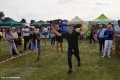 Festyn Rodzinny w Krysku_20.08.2016r (235)