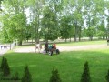 Festyn rodzinny w Krysku_26.05.2013r. (31)