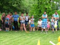 Dzień Dziecka w Zaborowie_SP_29.06.2016r (89)