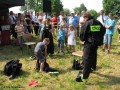 Zawody sportowo-pożarnicze_Zaborowo_01.07.20-12r. (168)