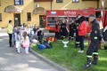 Dzień Dziecka w urzędzie gminy_01.06.2017r (18)