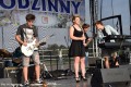 Festyn Rodzinny w Krysku_20.08.2016r (375)