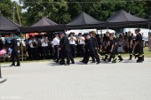 Otwarcie świetlicy wiejskiej i strażnicy OSP w Zaborowie_18.07 (83)