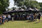 Animacje dla dzieci_dmuchańce_zbiórka dla Edyty_18.07 (16)