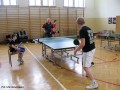 IV Grand Prix w tenisa stołowego_III Turniej_06.04.2013r. (34)