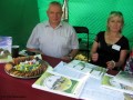 I Festiwal Sołectw_14.09.2014r. (100)
