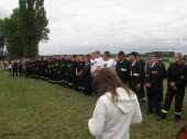 Zawody sportowo-pożarnicze_Żukowo_2010_54