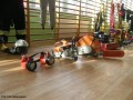 Akcja edukacyjna_25.09.2014r. (1)