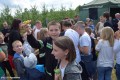 Zawody strażackie_2016 (306)
