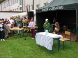 Festyn 20-lecie Samorządu 27