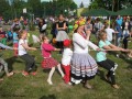 Festyn z okazji Gminnego Dnia Dziecka_01.06.2015r. (188)