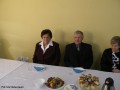 Złote Gody_2014_1 (2)