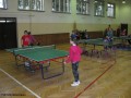 II turniej tenisa stołowego_15.03.2014r. (43)