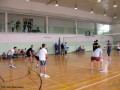 III Turniej Piłki Siatkowej_05.04.2014r. (3)