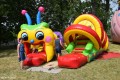Dzień Dziecka w Krysku_04.06.2017r (2)