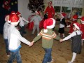 Konkurs_ozdoby choinkowe_wręczenie nagród_Radzyminek_2011 (15)