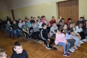 Spotkanie z pisarzem_SP Naruszewo_24_11_2023 (87)