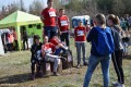 IV Bieg Wiosny_2019 (76)