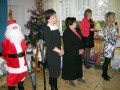 Rozstrzygnięcie konkursu świątecznego_SP Radzyminek_2013 (61)