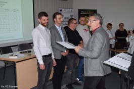 XXVIII_Poświętne_2021 (2)