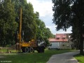 Trmomodernizacja_SP Zaborowo_31.07 (8)
