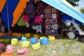 Ekologiczny piknik rodzinny_21_05_2023 (41)