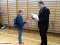 IV Grand Prix w tenisa stołowego_III Turniej_06.04.2013r. (88)