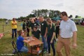 Festyn Rodzinny w Krysku_20.08.2016r (167)