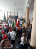 Mikołajki_Nacpolsk_2017 (28)
