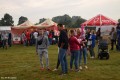 Festyn Rodzinny w Krysku_19.08 (303)