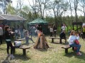 I Bieg Wiosny_Tustań 2016 (151)