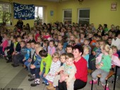 IV Spotkania Mikołajkowe_Naruszewo_2014 (1)
